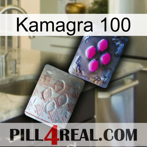 Kamagra 100 38.jpg